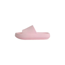 Cargar imagen en el visor de la galería, Chancletas antideslizante Unisex
