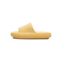 Cargar imagen en el visor de la galería, Chancletas antideslizante Unisex
