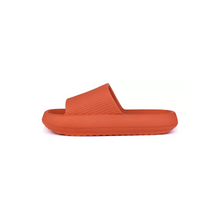 Cargar imagen en el visor de la galería, Chancletas antideslizante Unisex
