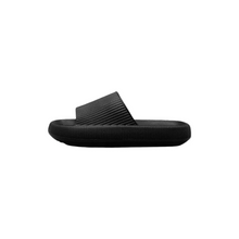 Cargar imagen en el visor de la galería, Chancletas antideslizante Unisex
