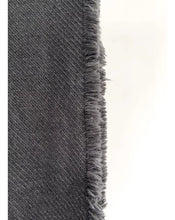 Cargar imagen en el visor de la galería, Manta suave para sillón o pie de cama 164 X 188 Cm
