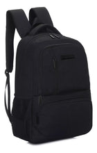 Cargar imagen en el visor de la galería, Mochila Discovery con porta Notebook 18&#39;&#39;
