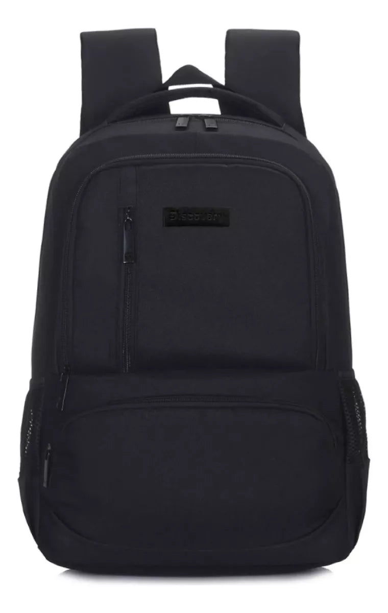 Mochila Discovery con porta Notebook 18''
