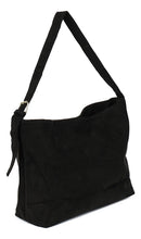 Cargar imagen en el visor de la galería, Cartera Ámbar
