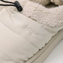 Cargar imagen en el visor de la galería, Pantuflas Softy
