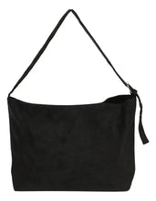 Cargar imagen en el visor de la galería, Cartera Ámbar - Negro
