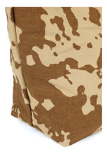 Cargar imagen en el visor de la galería, Bolso Print
