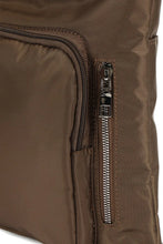 Cargar imagen en el visor de la galería, Bolso bandolera Neo
