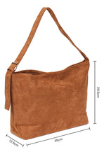 Cargar imagen en el visor de la galería, Cartera Ámbar
