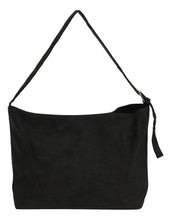 Cargar imagen en el visor de la galería, Cartera Ámbar
