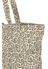 Cargar imagen en el visor de la galería, Bolso Print
