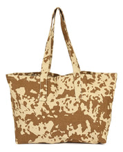 Cargar imagen en el visor de la galería, Bolso Print
