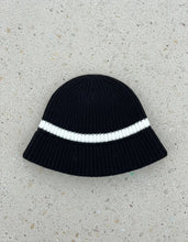 Cargar imagen en el visor de la galería, Gorro Tejido - Varios Colores
