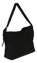 Cargar imagen en el visor de la galería, Cartera Ámbar - Negro
