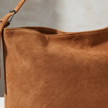 Cargar imagen en el visor de la galería, Cartera Ámbar

