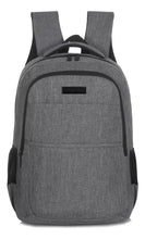 Cargar imagen en el visor de la galería, Mochila clásica Discovery con porta Notebook 18&#39;&#39;
