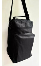Cargar imagen en el visor de la galería, Morral Matera
