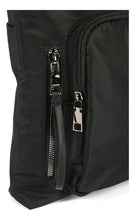 Cargar imagen en el visor de la galería, Bolso bandolera Neo
