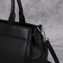 Cargar imagen en el visor de la galería, Cartera Roma
