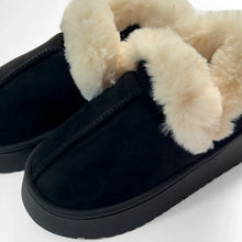 Cargar imagen en el visor de la galería, Pantubota Alaska - Negro
