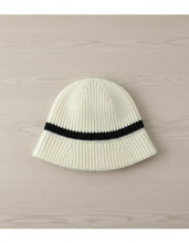 Cargar imagen en el visor de la galería, Gorro Tejido - Varios Colores
