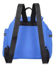 Cargar imagen en el visor de la galería, Mochila Oreiro urbana con broche
