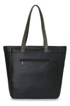 Cargar imagen en el visor de la galería, Bolso Shopper
