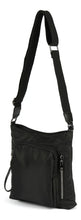 Cargar imagen en el visor de la galería, Bolso bandolera Neo
