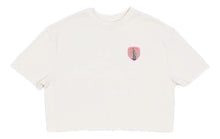 Cargar imagen en el visor de la galería, Remera Crudo
