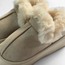 Cargar imagen en el visor de la galería, Pantubota Alaska - Beige
