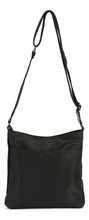 Cargar imagen en el visor de la galería, Bolso bandolera Neo
