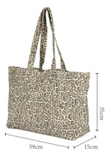 Cargar imagen en el visor de la galería, Bolso Print
