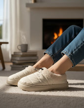 Cargar imagen en el visor de la galería, Pantuflas Softy
