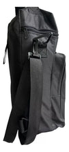Cargar imagen en el visor de la galería, Morral Matera
