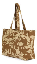 Cargar imagen en el visor de la galería, Bolso Print
