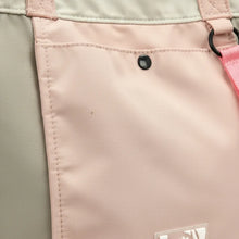 Cargar imagen en el visor de la galería, Cartera bolso de nylon
