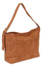 Cargar imagen en el visor de la galería, Cartera Ámbar
