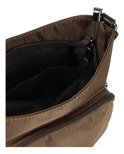 Cargar imagen en el visor de la galería, Bolso bandolera Neo
