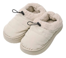 Cargar imagen en el visor de la galería, Pantuflas Softy
