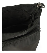 Cargar imagen en el visor de la galería, Bolso bandolera Neo
