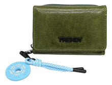 Cargar imagen en el visor de la galería, Billetera Trendy Tag
