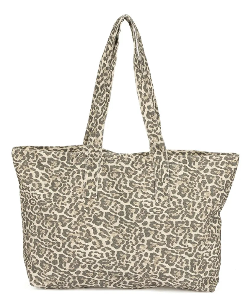 Bolso Print