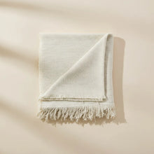 Cargar imagen en el visor de la galería, Manta de abrigo suave para sillón o cama 172 X 170 Cm
