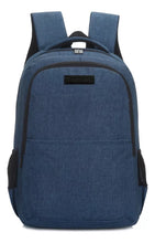 Cargar imagen en el visor de la galería, Mochila clásica Discovery con porta Notebook 18&#39;&#39;

