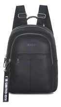 Cargar imagen en el visor de la galería, Mochila Trendy Black
