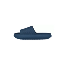 Cargar imagen en el visor de la galería, Chancletas antideslizante Unisex
