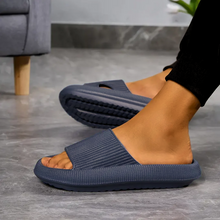 Cargar imagen en el visor de la galería, Chancletas antideslizante Unisex
