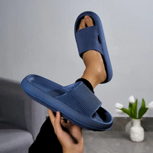 Cargar imagen en el visor de la galería, Chancletas antideslizante Unisex
