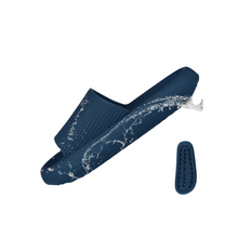 Cargar imagen en el visor de la galería, Chancletas antideslizante Unisex

