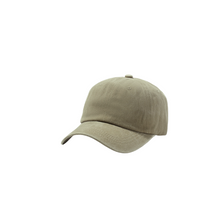 Cargar imagen en el visor de la galería, Gorro de visera Jaspeado
